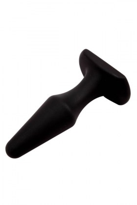 black-mont-m-silicone-plug (3)